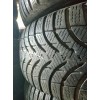 185/65 R15 Michelin 5.7mm 4шт